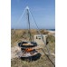 Сковорода чугунная Petromax Fire Skillet fp50h